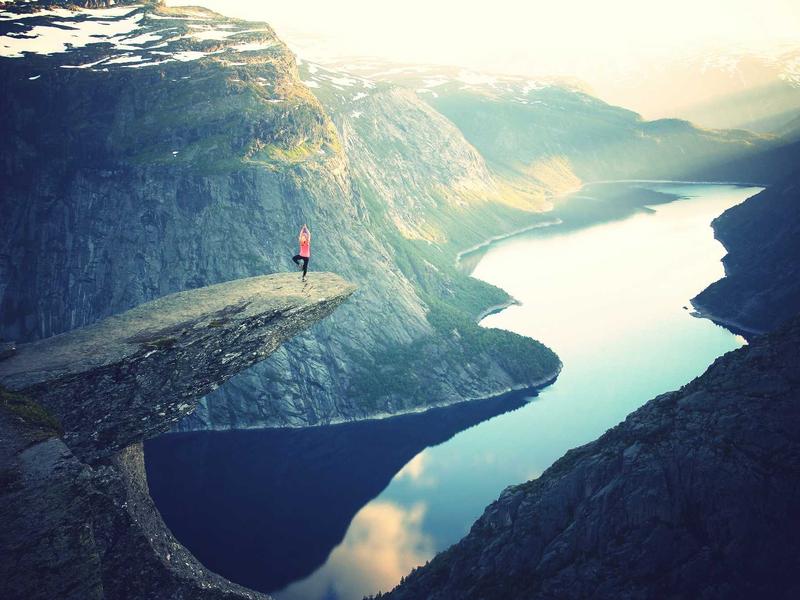 sudoku problem solving screenshot 2