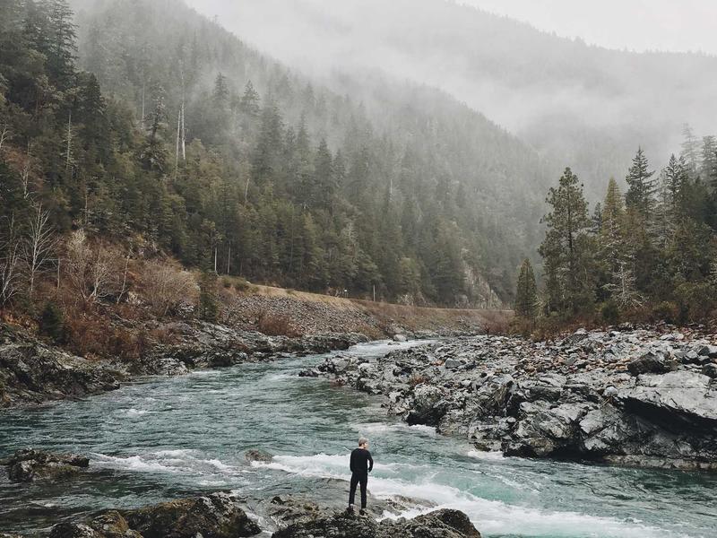 sudoku neon theme screenshot 6