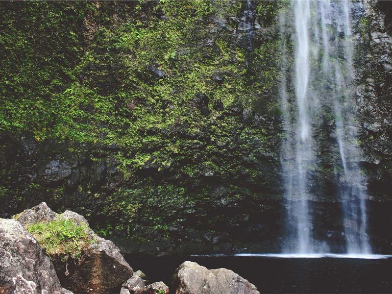 sudoku neon theme screenshot 2