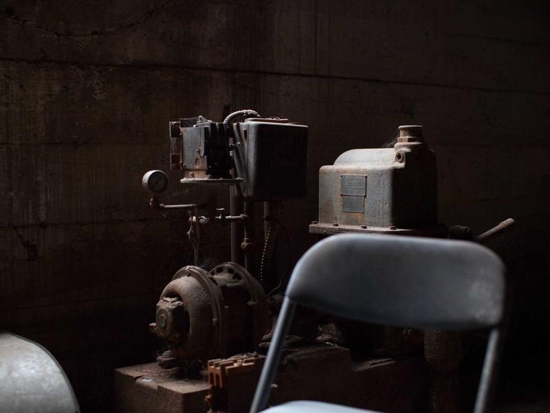 sudoku neon theme screenshot 4