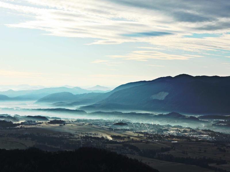 sudoku neon theme screenshot 3