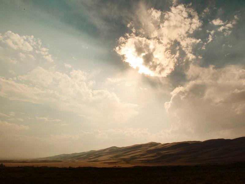 sudoku swordfish screenshot 4